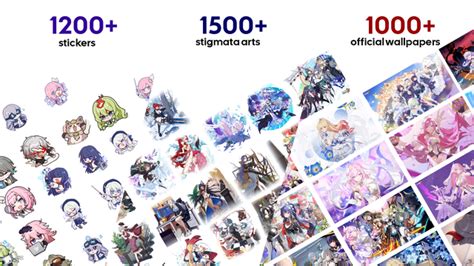 r/houkai3rd|[The Archive] Here, check comments for links : r/houkai3rd .